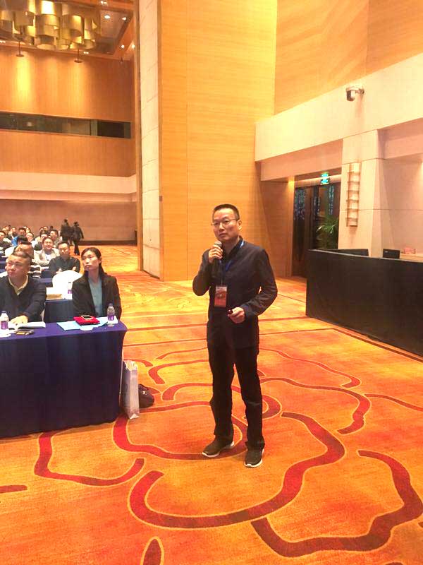 微信图片_20171011125751.jpg 微信图片_20171011125751.jpg