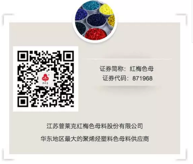QQ图片20171012114355.png QQ图片20171012114355.png
