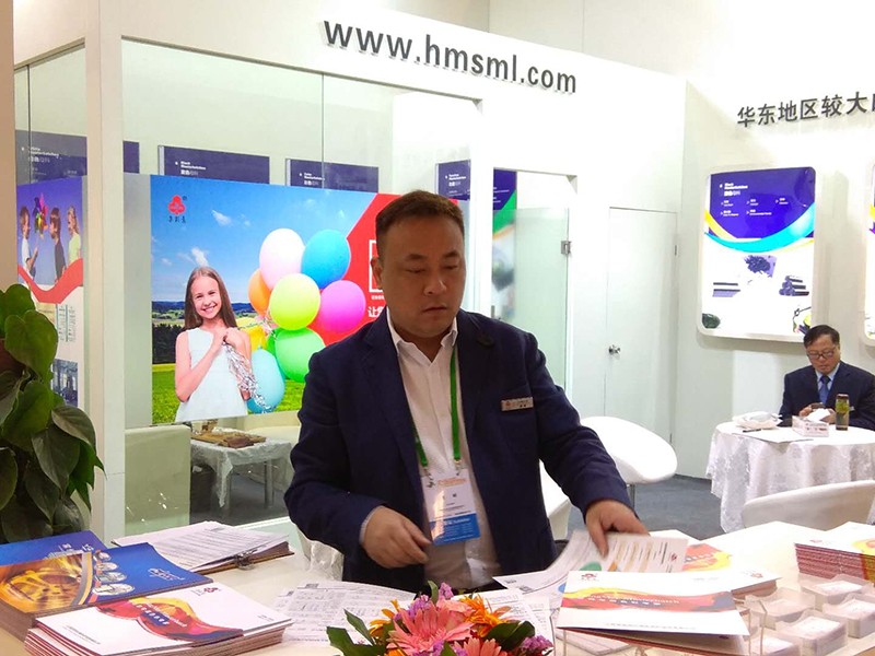 微信图片_20180419121357.jpg