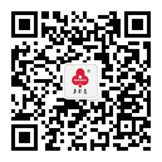 红梅二维码.jpg 红梅二维码.jpg
