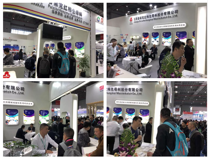 QQ截图20180504151933.png