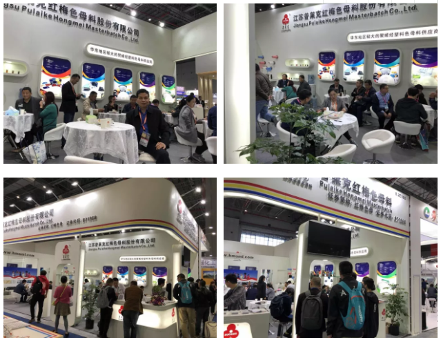 QQ截图20180504152106.png