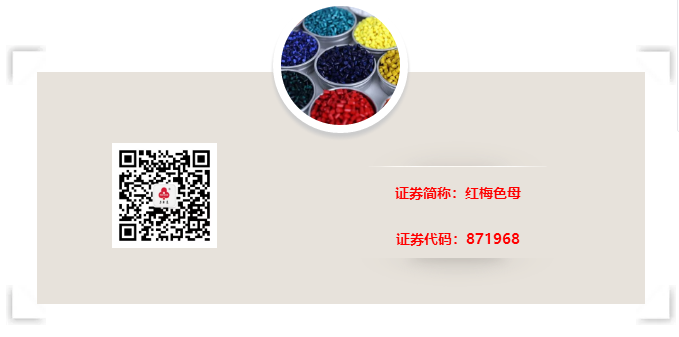 QQ截图20180504152119.png QQ截图20180504152119.png