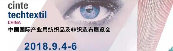 微信图片_20180911105002.jpg 微信图片_20180911105002.jpg