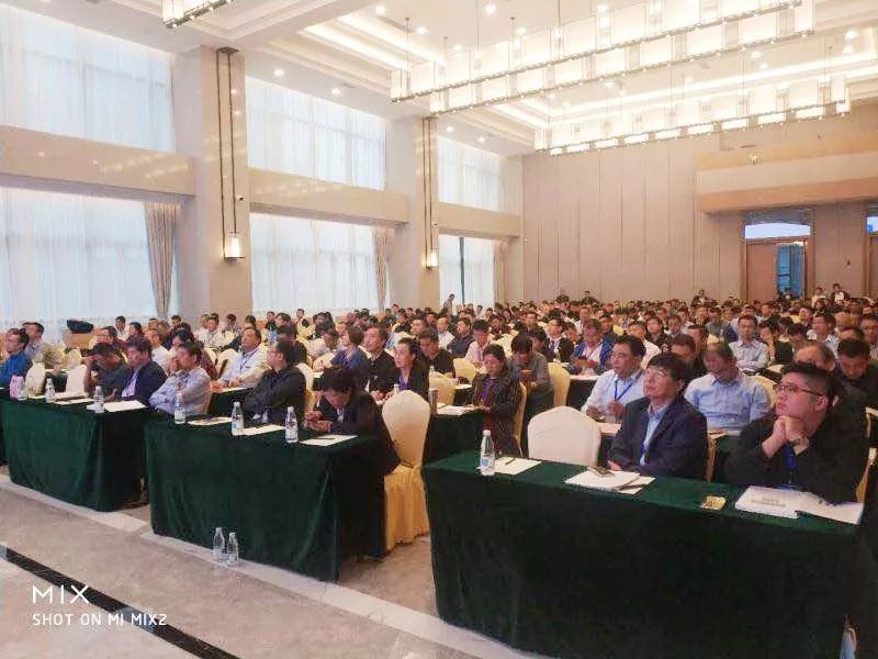微信图片_20181022104858.jpg 微信图片_20181022104858.jpg