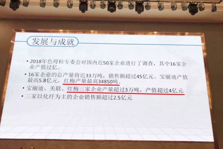 微信图片_20181022104901.jpg 微信图片_20181022104901.jpg