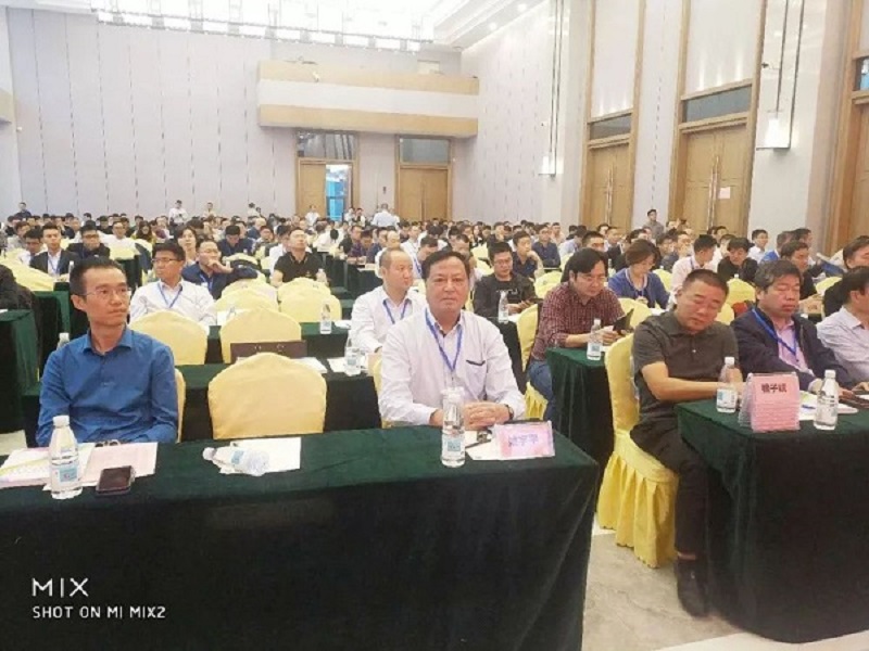 微信图片_20181022104852.jpg 微信图片_20181022104852.jpg