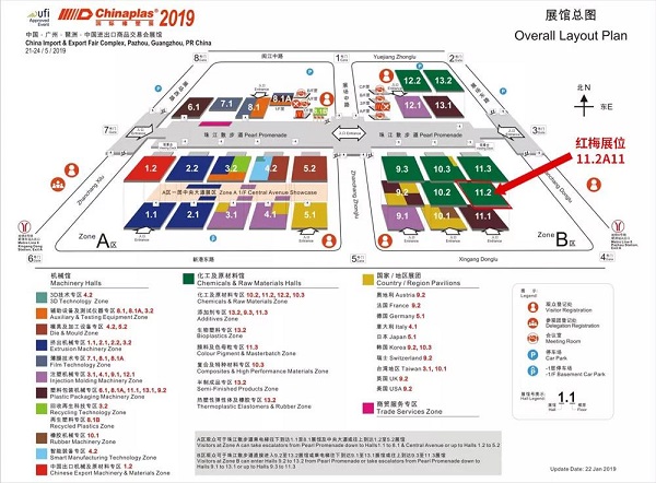 微信图片_20190528092801.jpg 微信图片_20190528092801.jpg