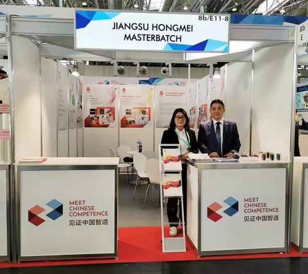 微信图片_20191029091544.jpg 微信图片_20191029091544.jpg