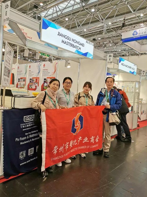 微信图片_20191029091555.jpg 微信图片_20191029091555.jpg