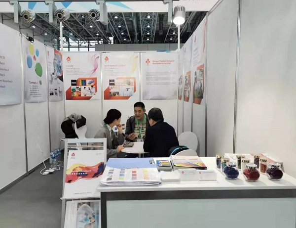 微信图片_20191029091559.jpg 微信图片_20191029091559.jpg