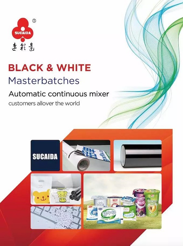 微信图片_20191029091611.jpg 微信图片_20191029091611.jpg
