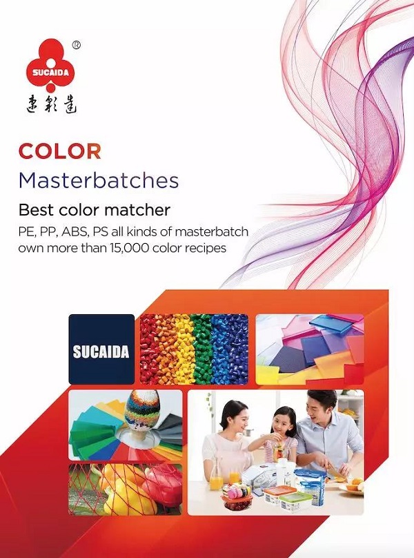 微信图片_20191029091616.jpg 微信图片_20191029091616.jpg