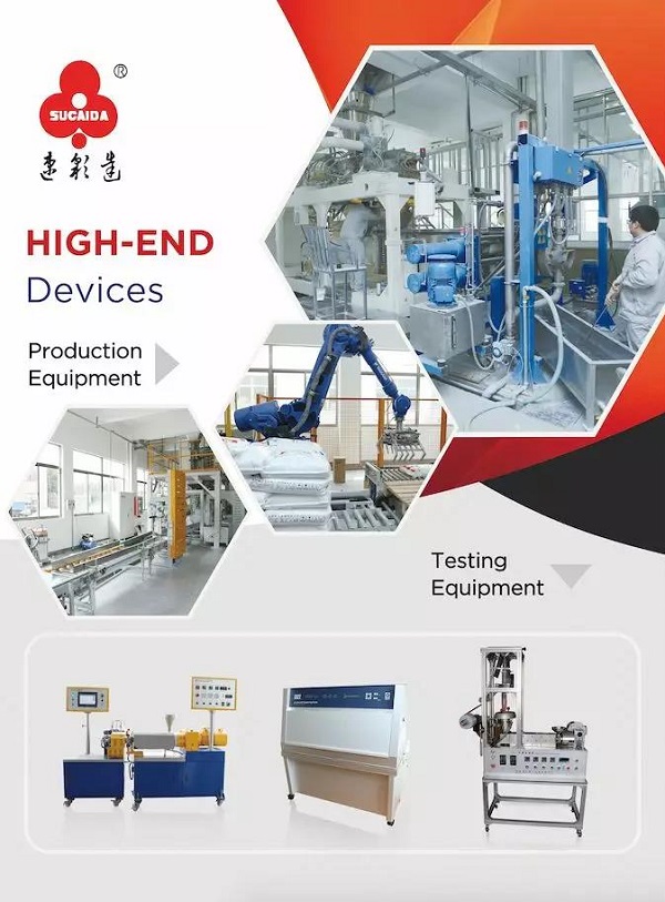 微信图片_20191029091622.jpg 微信图片_20191029091622.jpg