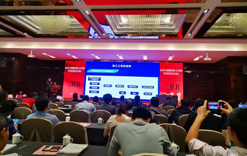 微信图片_20191105093459.jpg 微信图片_20191105093459.jpg