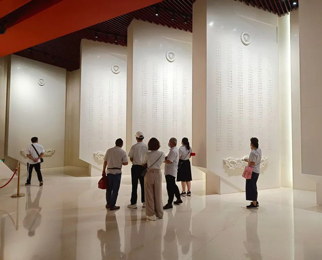 微信图片_20220624084959.jpg 微信图片_20220624084959.jpg