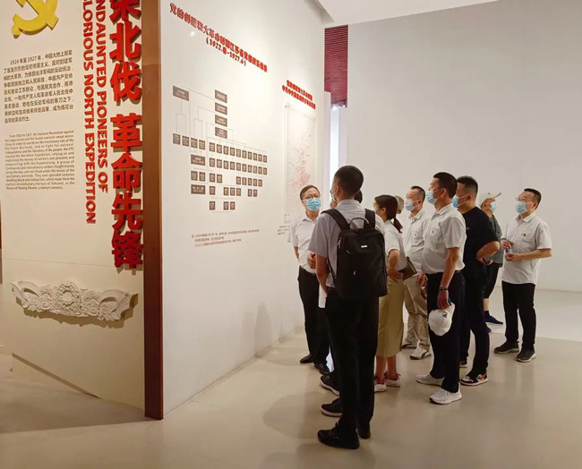 微信图片_20220624085002.jpg 微信图片_20220624085002.jpg