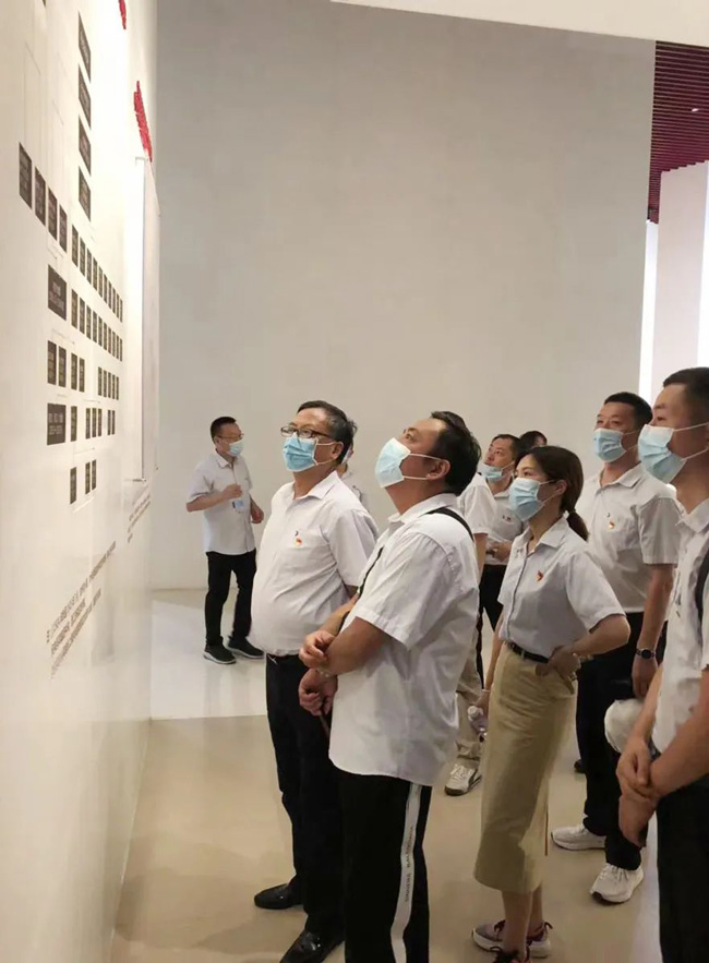 微信图片_20220624085004.jpg 微信图片_20220624085004.jpg