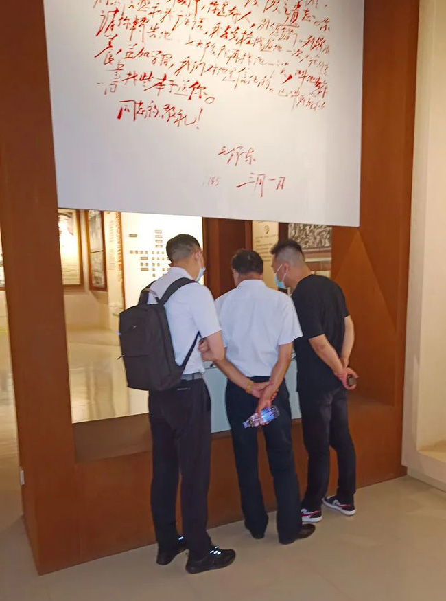 微信图片_20220624085009.jpg 微信图片_20220624085009.jpg