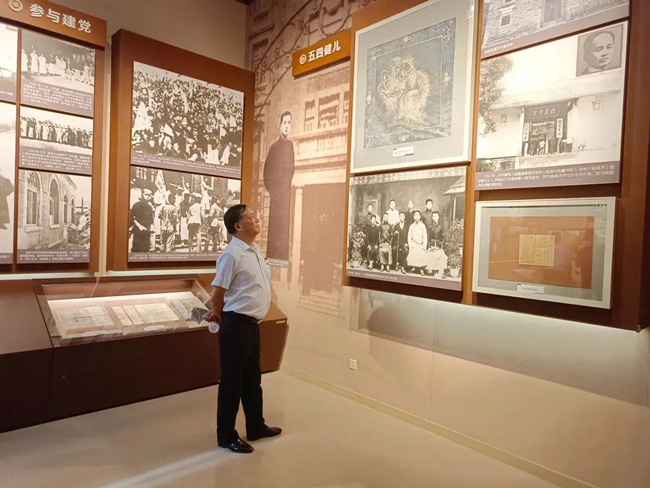 微信图片_20220624085023.jpg 微信图片_20220624085023.jpg