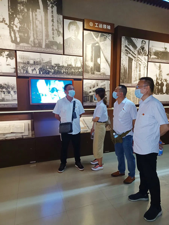 微信图片_20220624085026.jpg 微信图片_20220624085026.jpg