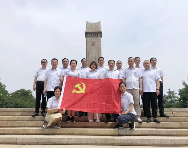 微信图片_20220624085149.jpg 微信图片_20220624085149.jpg