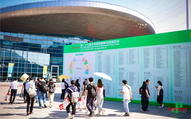 微信图片_20220802160300.png 微信图片_20220802160300.png