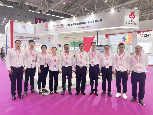 微信图片_20230417110114.png 微信图片_20230417110114.png