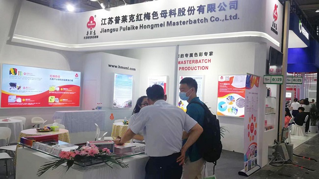 微信图片_20230515101621.jpg 微信图片_20230515101621.jpg