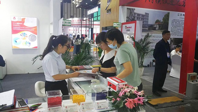 微信图片_20230515102656.jpg 微信图片_20230515102656.jpg