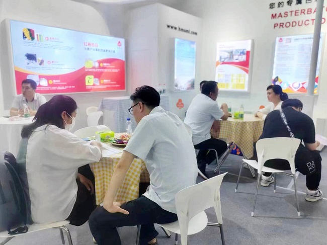 微信图片_20230515101705.jpg 微信图片_20230515101705.jpg