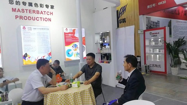 微信图片_20230515101712.jpg 微信图片_20230515101712.jpg