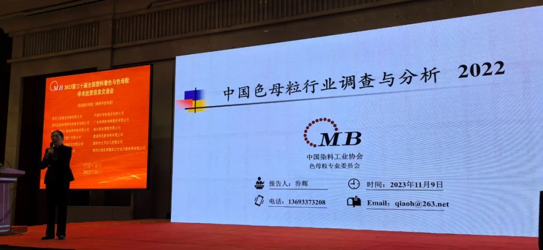 图片6.png 图片6.png