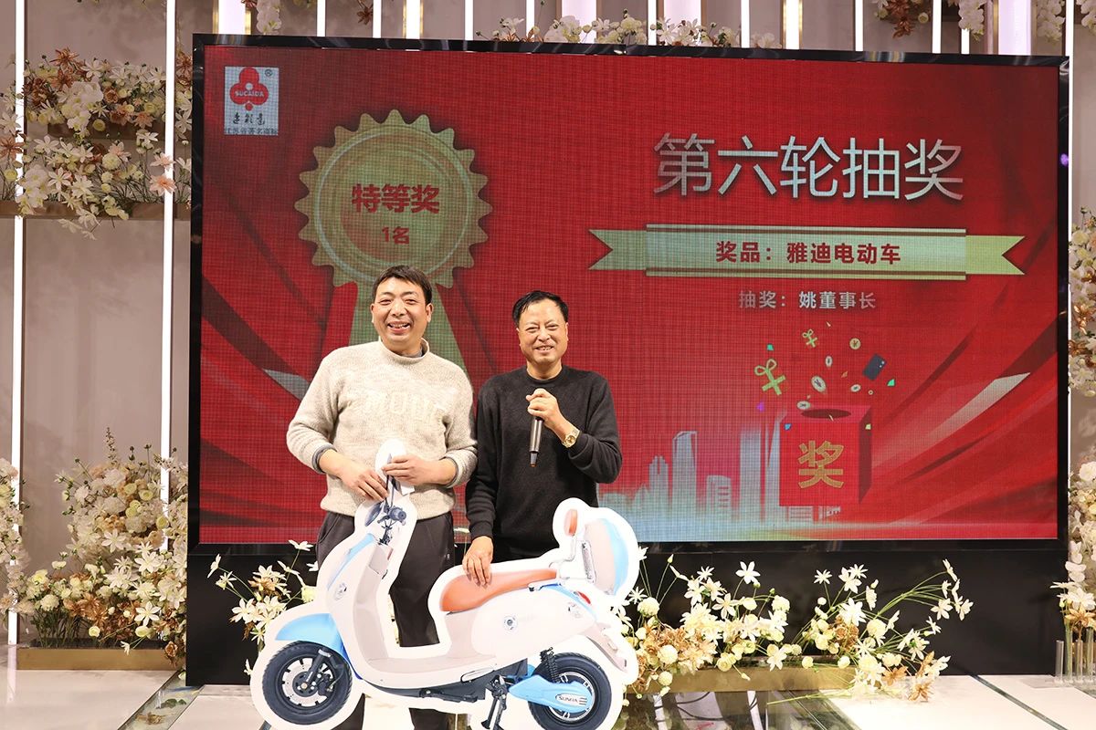 131313.jpg 131313.jpg