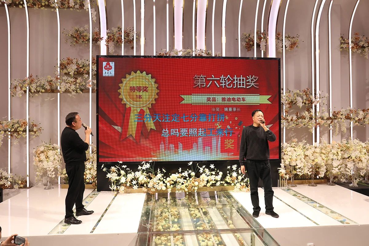 141414.jpg 141414.jpg