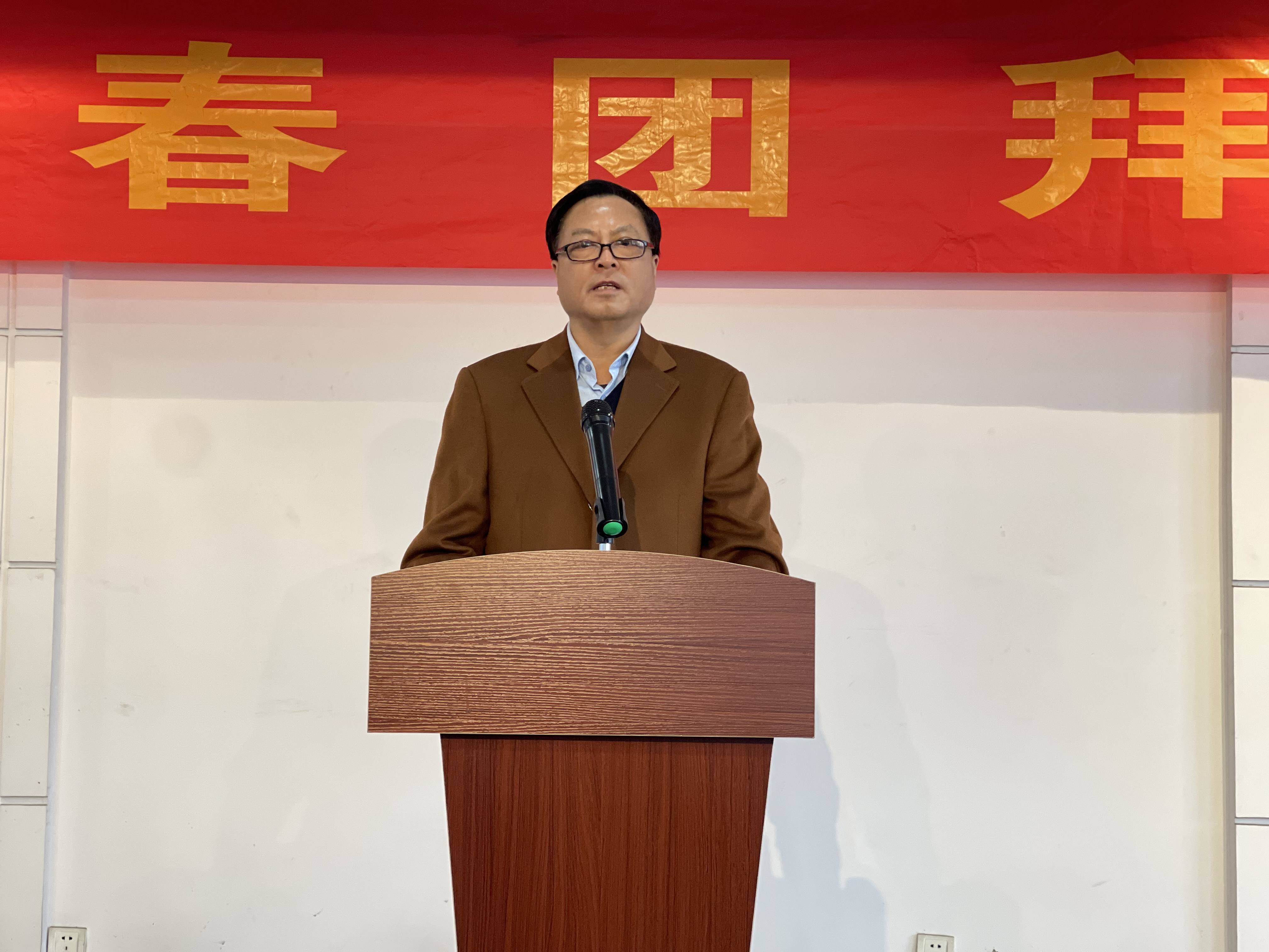 微信图片_20240218093202_副本.jpg 微信图片_20240218093202_副本.jpg