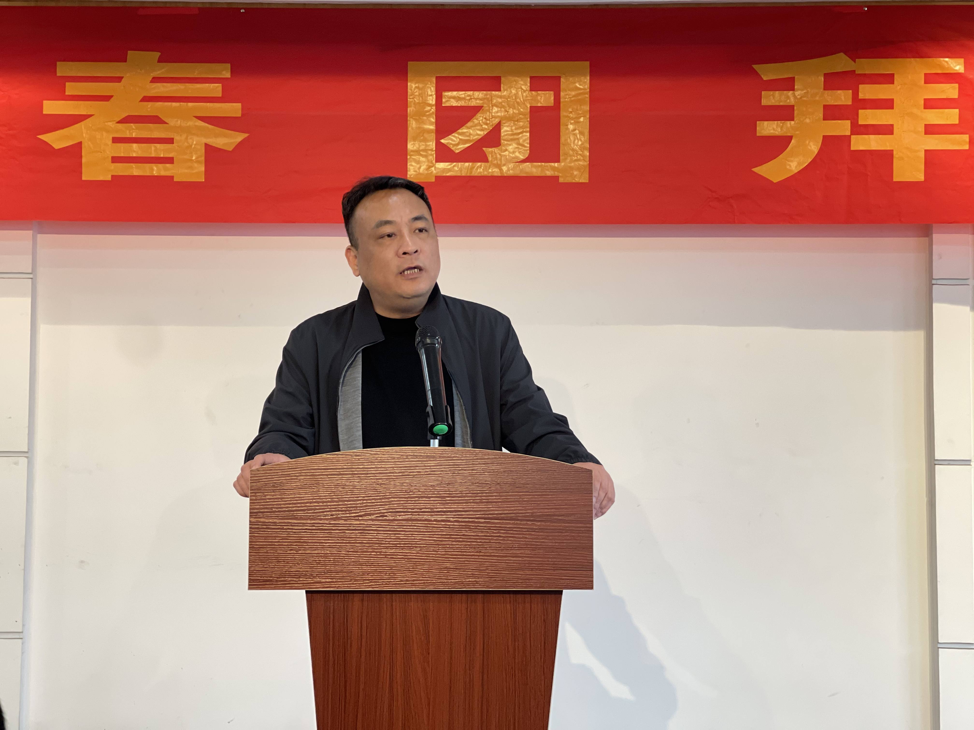 微信图片_20240218093149_副本.jpg 微信图片_20240218093149_副本.jpg