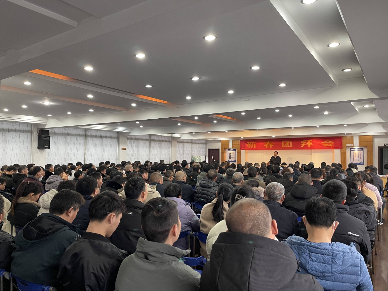 微信图片_20240218092332_副本.jpg