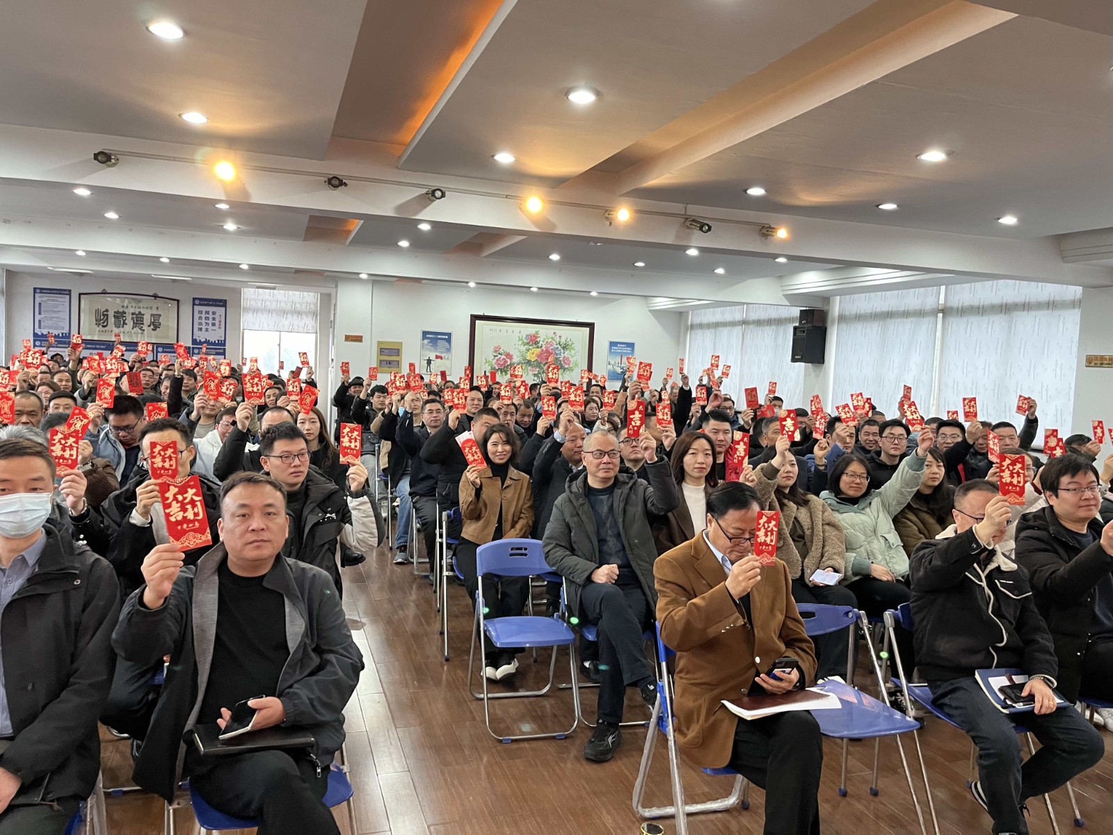 微信图片_20240218090636_副本.jpg