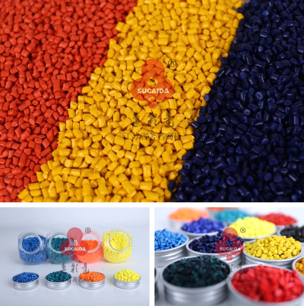微信截图_20240409153020.png 微信截图_20240409153020.png