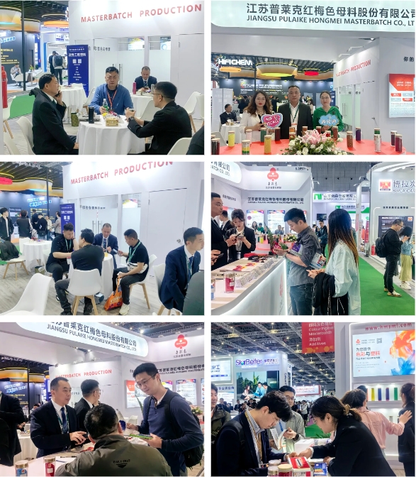 微信截图_20240424082406.png 微信截图_20240424082406.png