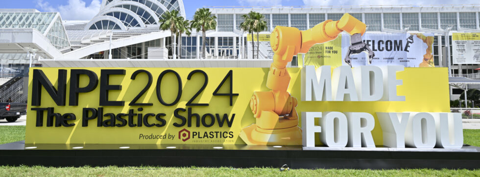 NPE2024Begins_Banner-980x363.jpg NPE2024Begins_Banner-980x363.jpg