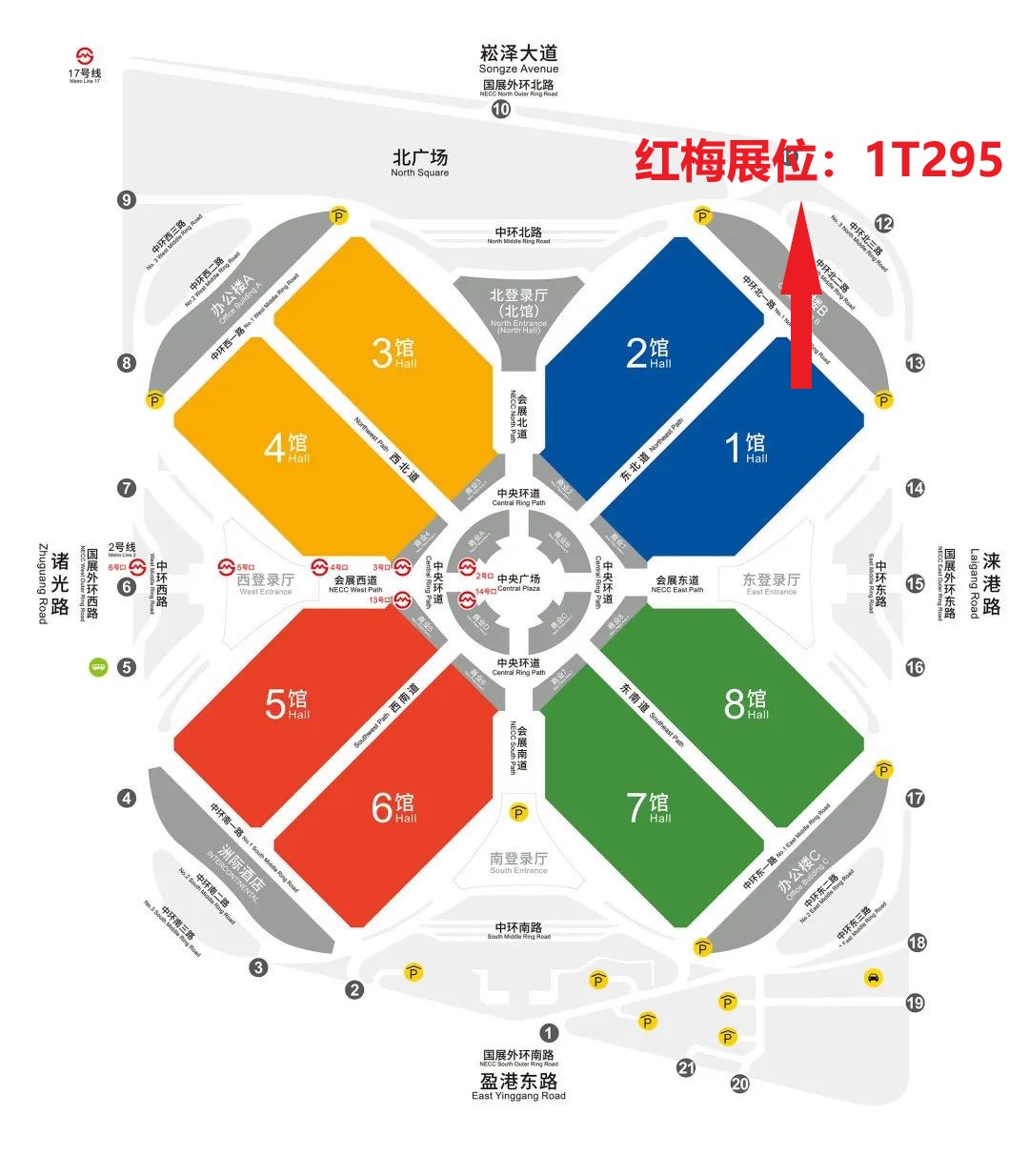 微信图片_20240527163145.jpg 微信图片_20240527163145.jpg