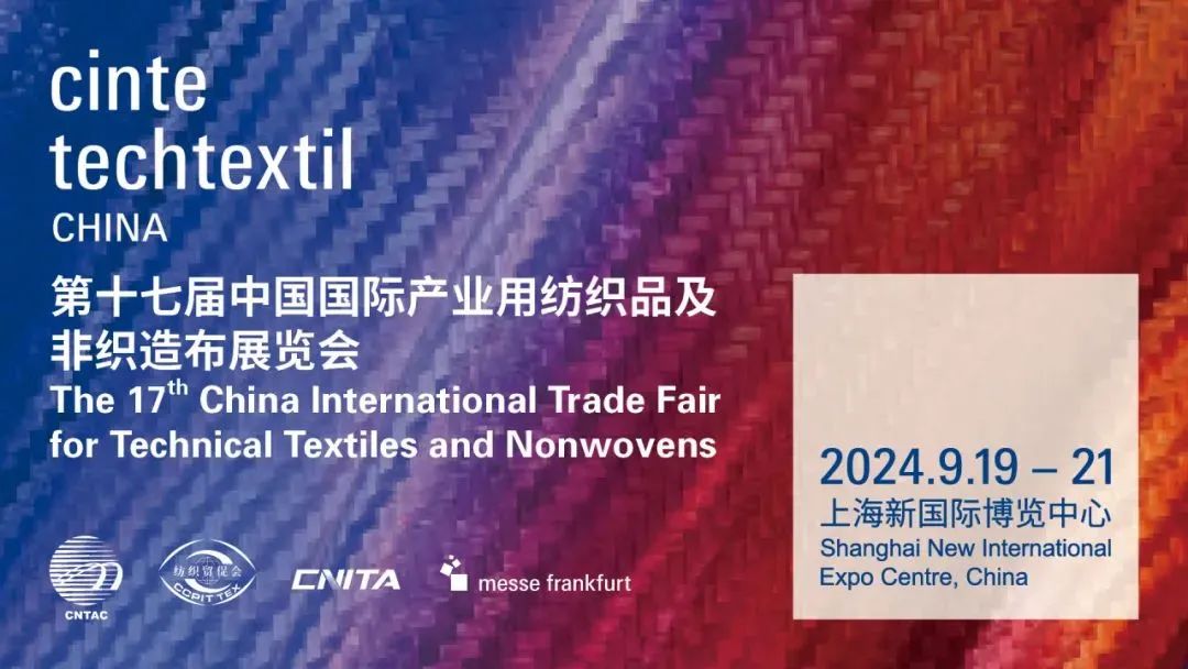 微信图片_20240826143559.jpg 微信图片_20240826143559.jpg