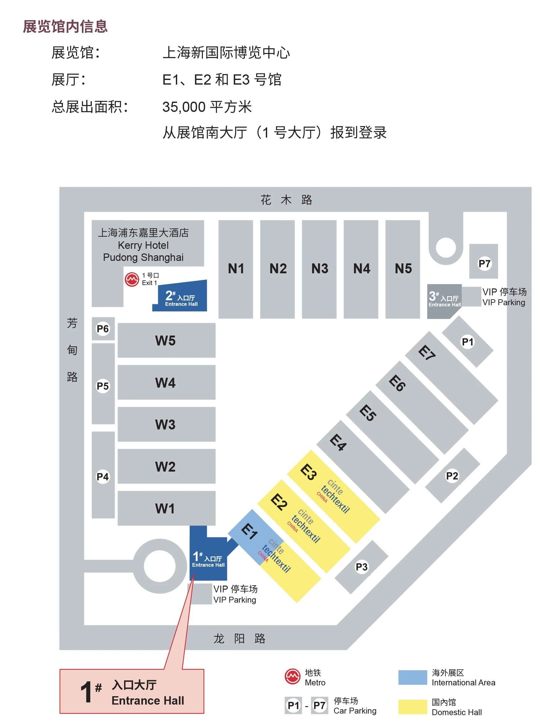 微信图片_20240826143608.jpg 微信图片_20240826143608.jpg