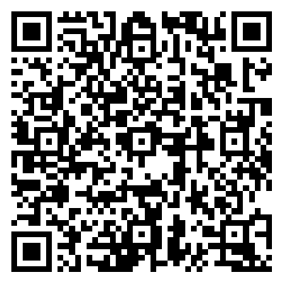 微信图片_20240826143612.png 微信图片_20240826143612.png