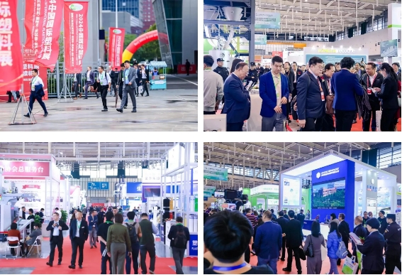 微信截图_20241105084230.png 微信截图_20241105084230.png