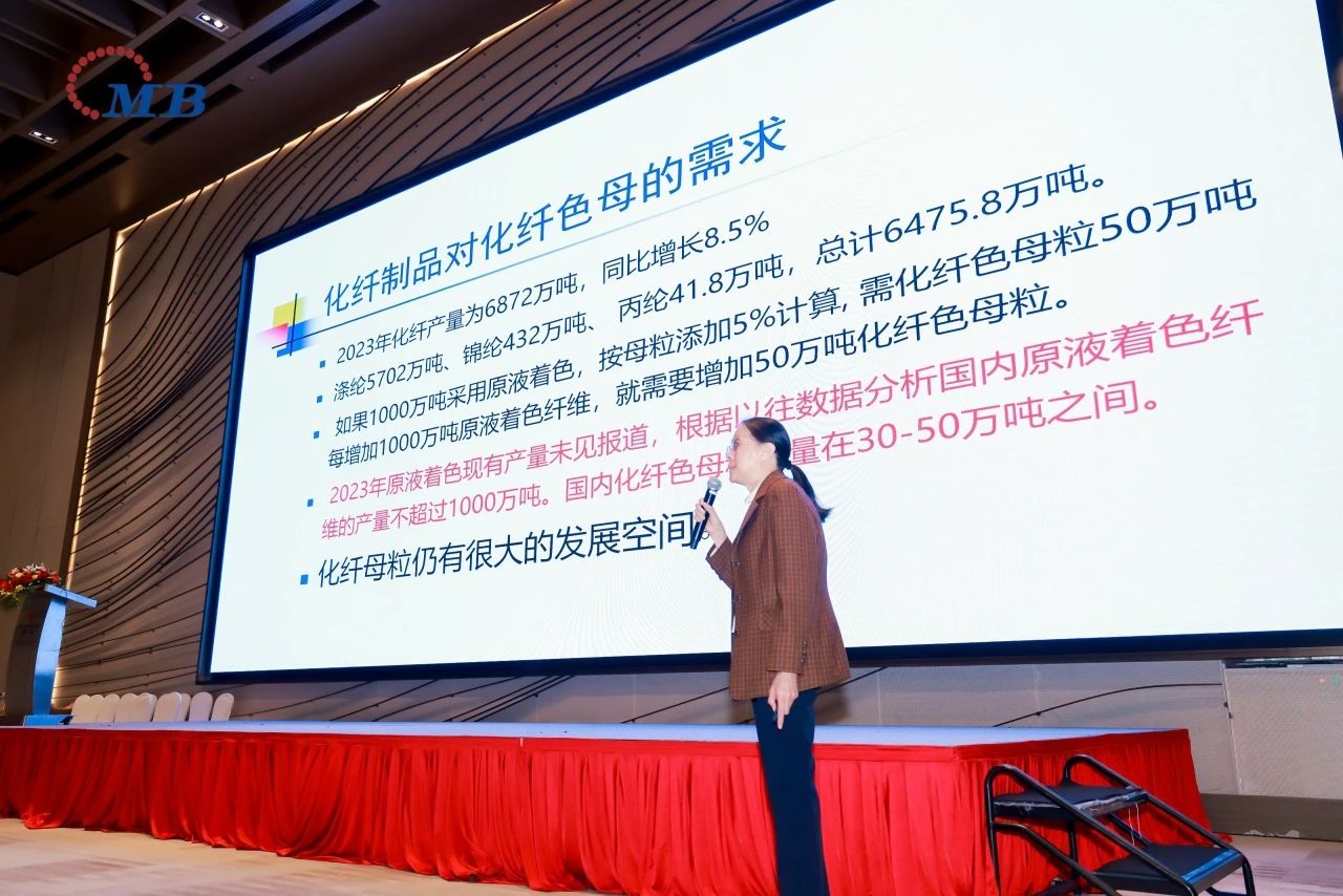 微信图片_20241118090437.jpg 微信图片_20241118090437.jpg