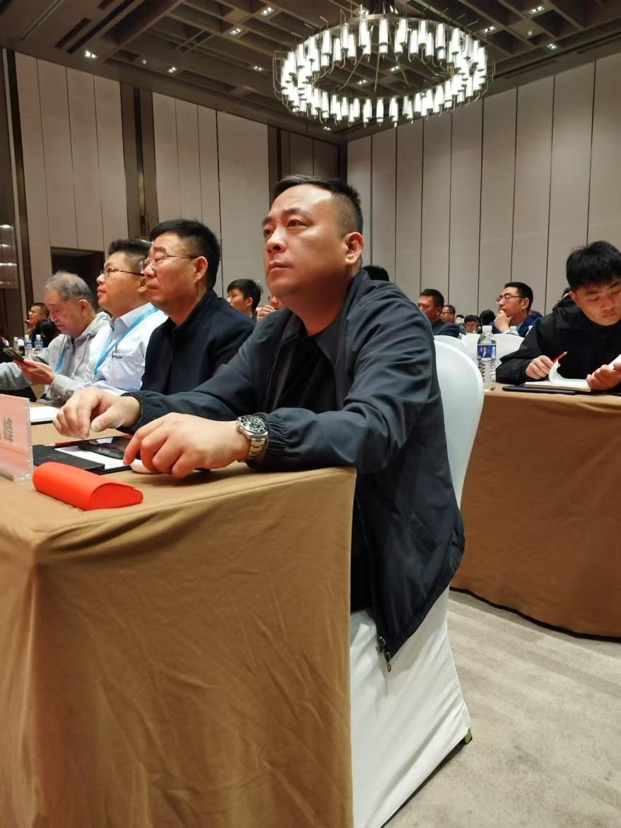 图片2.jpg 图片2.jpg