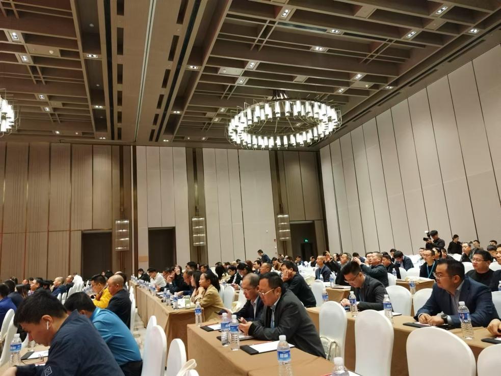 图片4.jpg 图片4.jpg